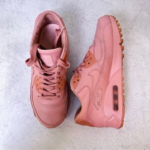 ɢᴜᴄ ʟɪᴍɪᴛᴇᴅ ᴇᴅɪᴛɪᴏɴ ɴɪᴋᴇ ᴀɪʀ ᴍᴀx 90 ᴘɪɴɴᴀᴄʟᴇ